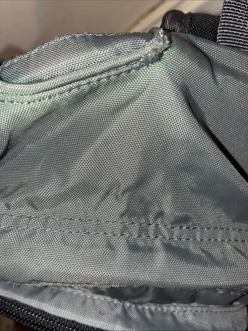The North Face Hotshot SE 33L backpack